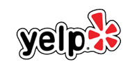 yelp-icon