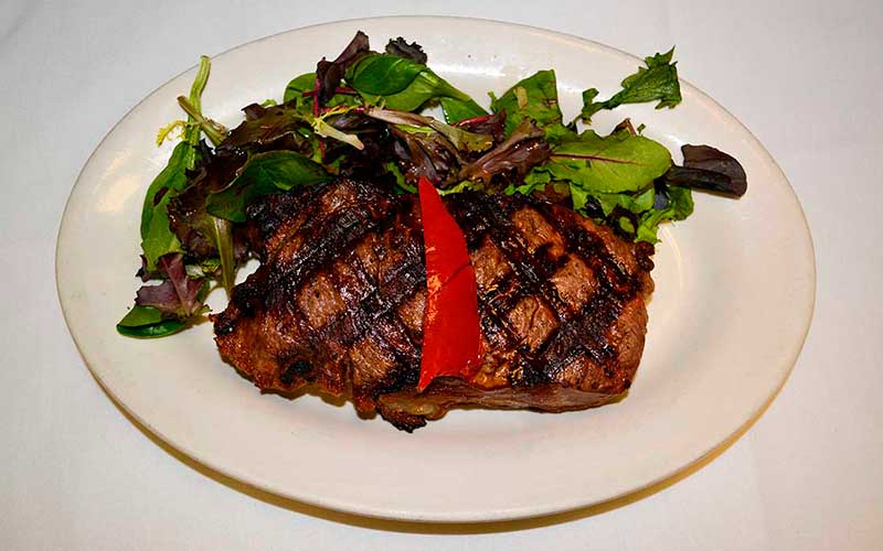 Grilled-Shell-Steak
