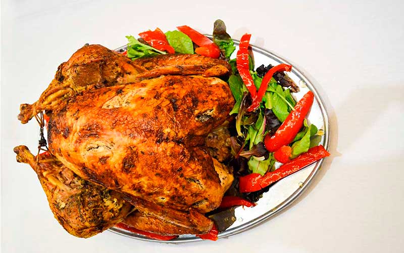 whole-grilled-chicken
